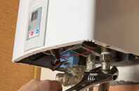 free Bentham boiler install quotes